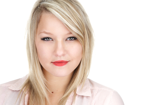 The Hollywood Fringe Festival - anastasia narinskiy