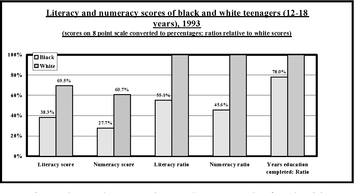 [PDF] Education , poverty and inequality in South Africa 1 Semantic