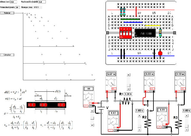 [PDF] A builder and simulator program with interactive virtual