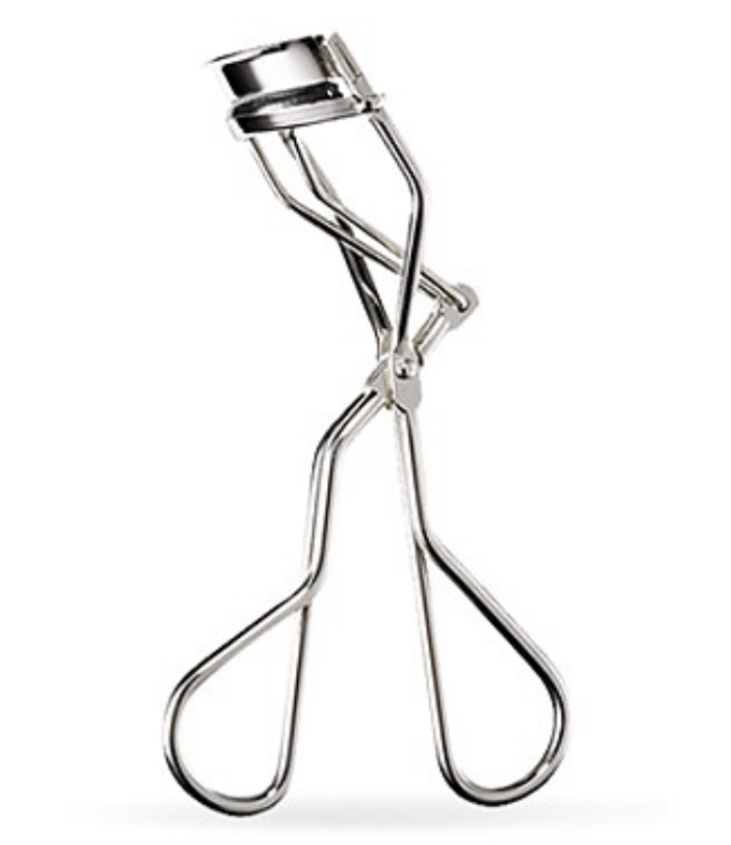 Innisfree Eyelash Curler