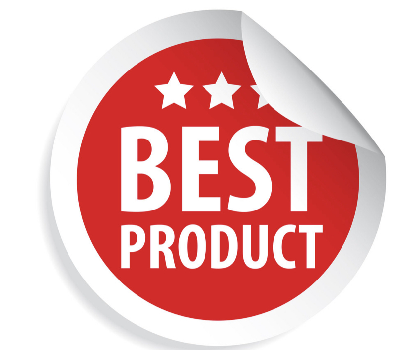 Innisfree Eyelash Curler