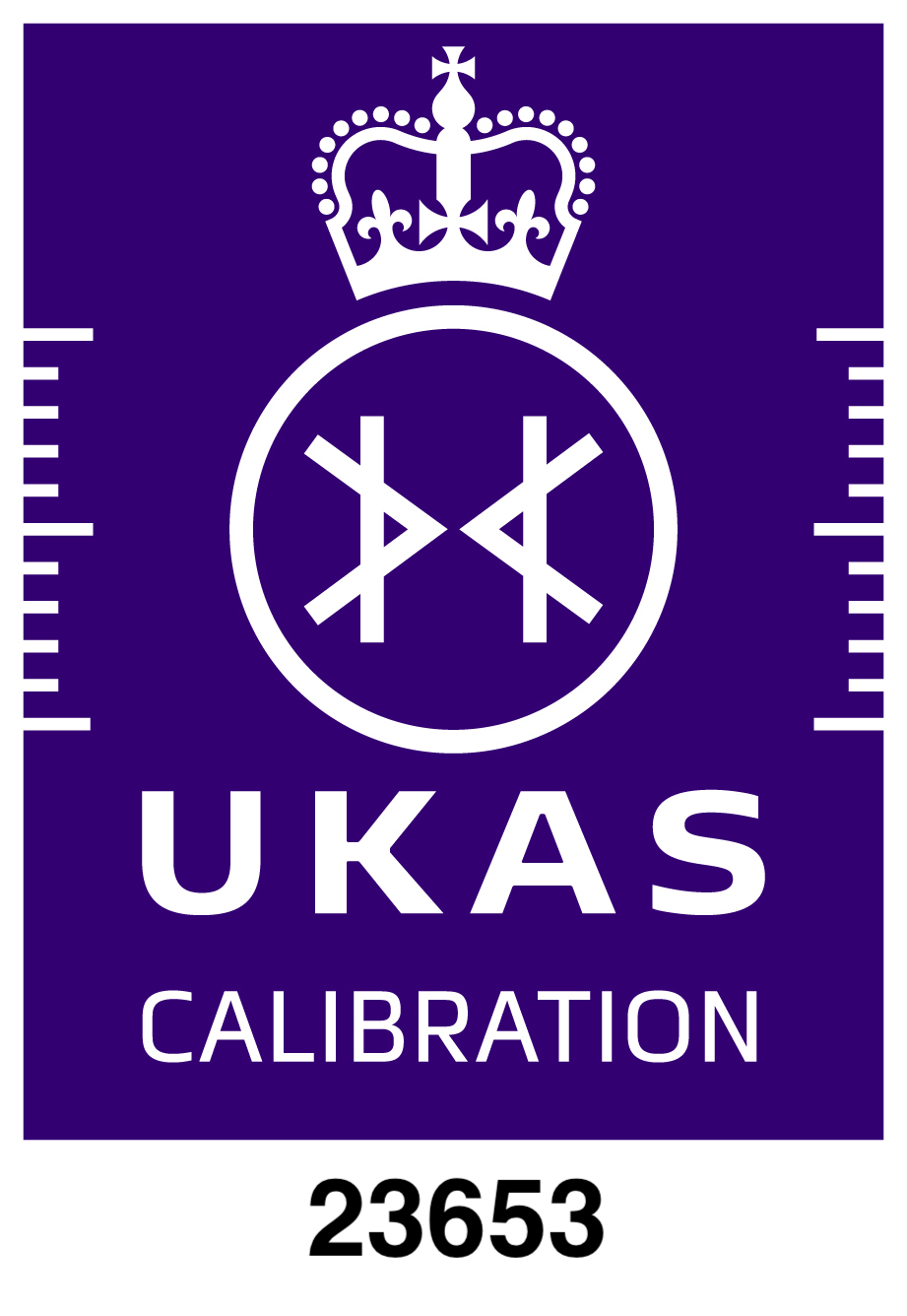UKAS Accredited Calibration to ISO 17025 in Hull Thorcal