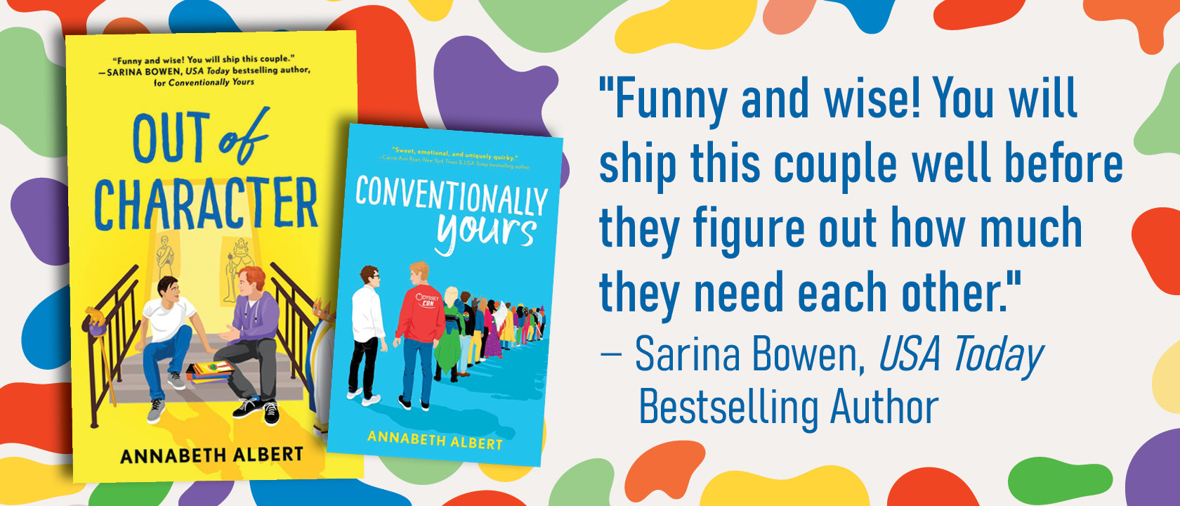 Hoopla Browse Audiobooks