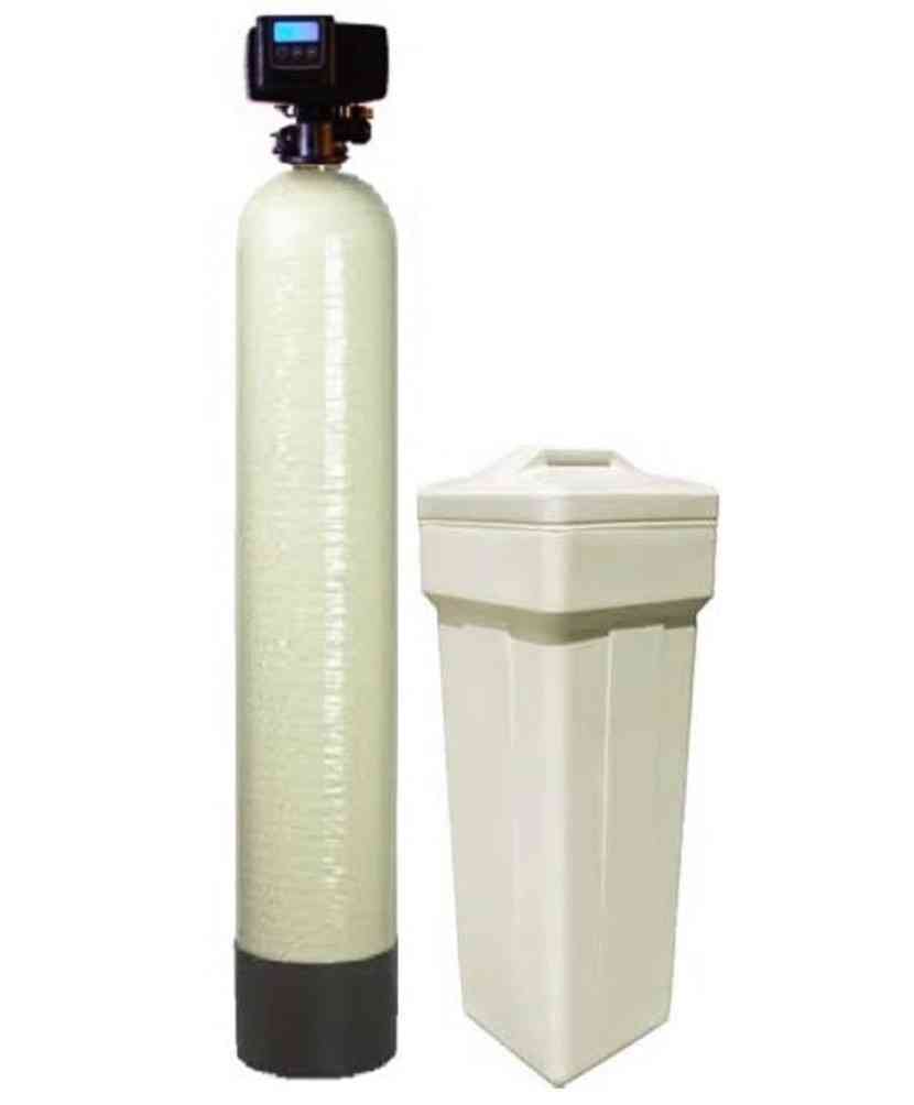 Best Water Softeners 2021 Tap Safe