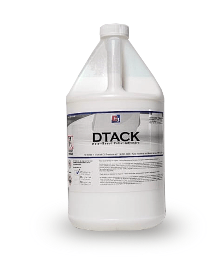 Water based adhesive for screen printing Screen Printing Supplies