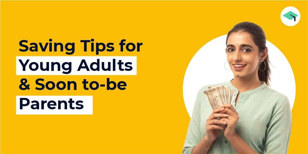 Building Wealth Essential Saving Tips for Adults