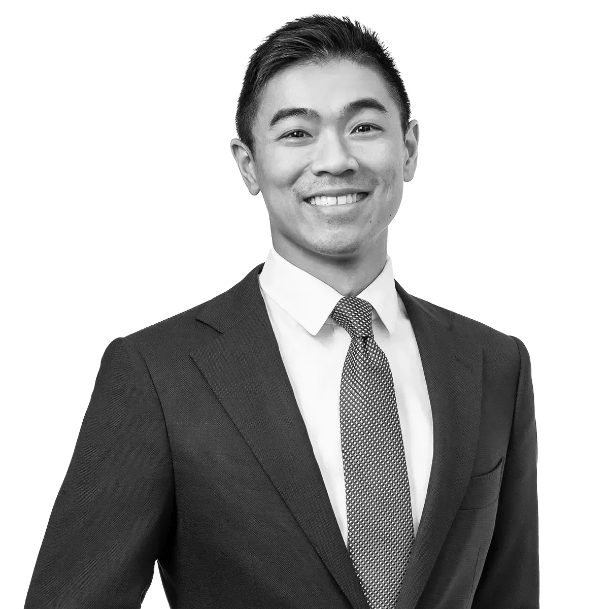 Justin J. Lee Kelley Drye & Warren LLP