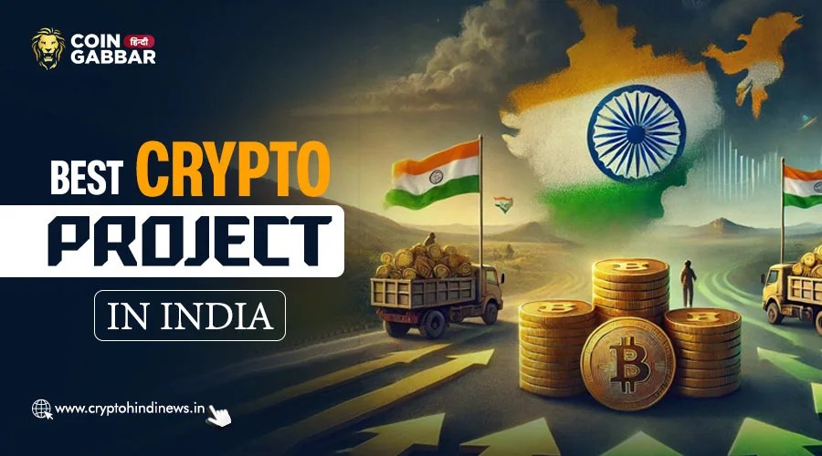 Highest Crypto Challenge in Republic of India, 5 Legitimate Crypto Tasks