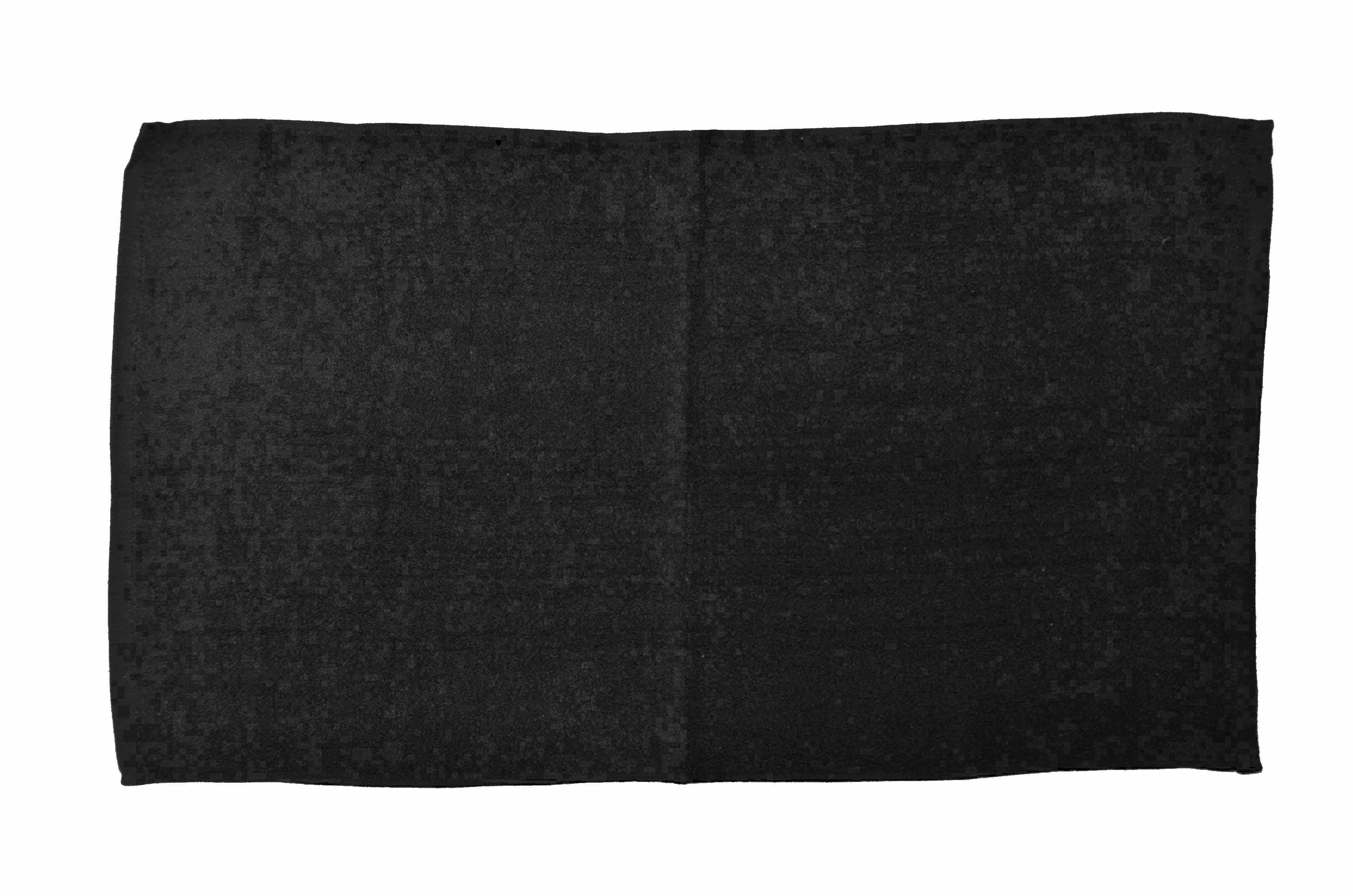 16x27 Economy Hand Towels by Royal Comfort 2.7 Lbs