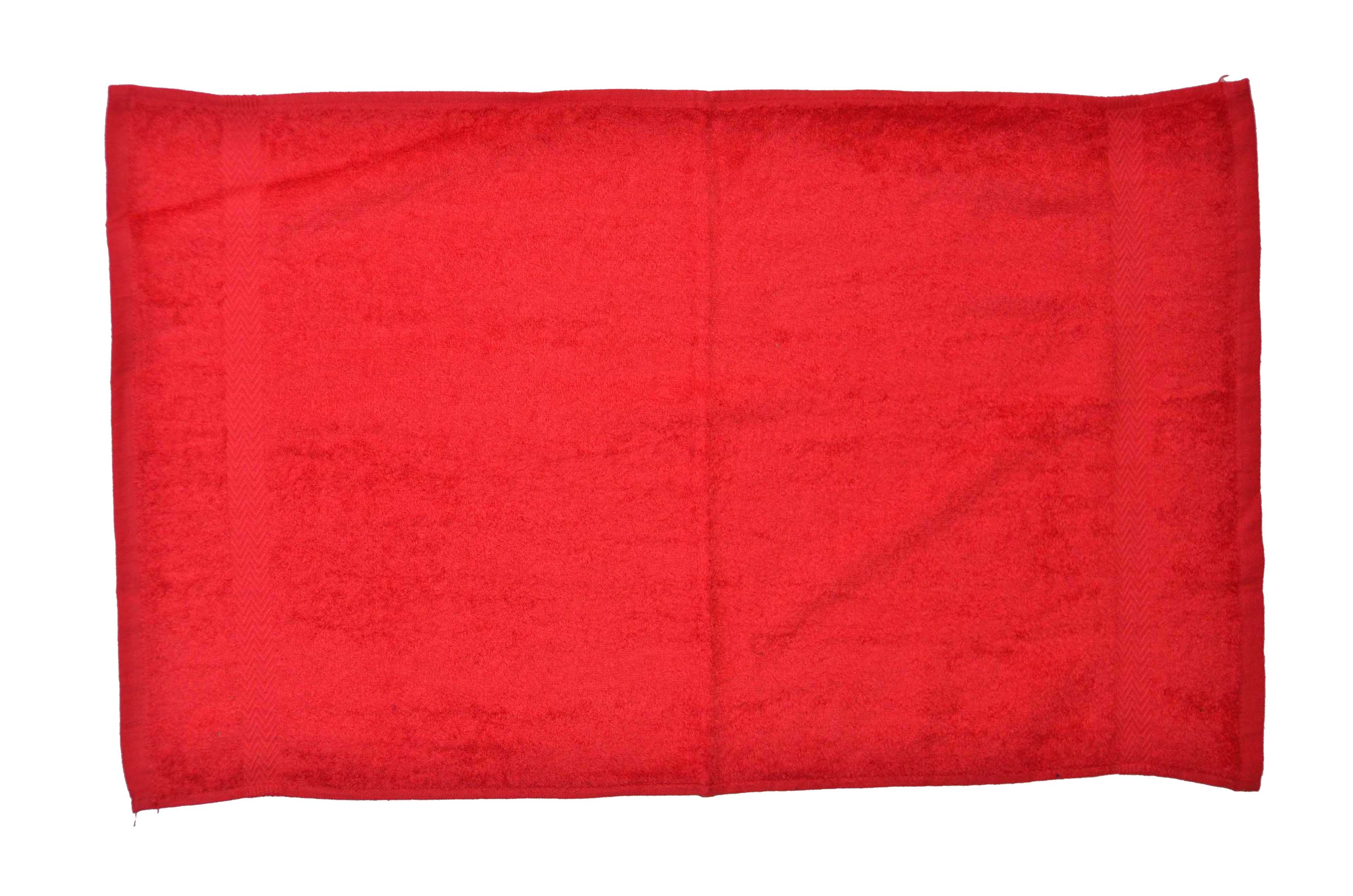 SPECIAL SALE ! 16x30 Bleach Resistant Hand Towels BELOW MANUFACTURING PRICES