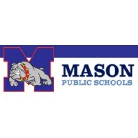 Mason Public Schools, MI CIS Auctions
