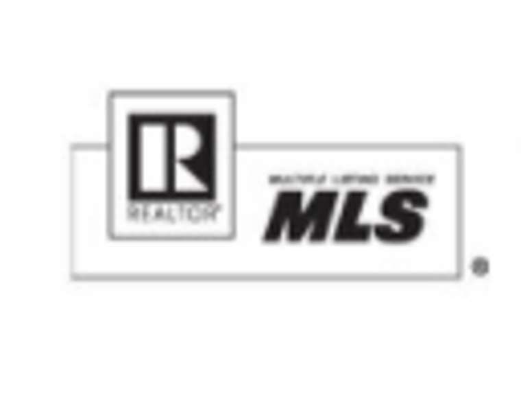 960 Acre Brule County, SD, Absolute Land Auction Peterson Land