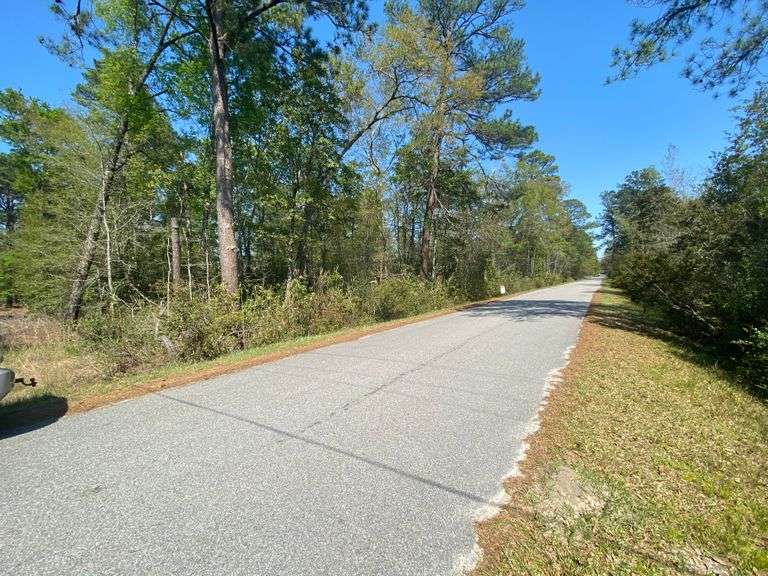 Seven Hills Auctions, LLC