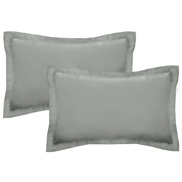 Egyptian Cotton Pillowcases for Sale Volpes