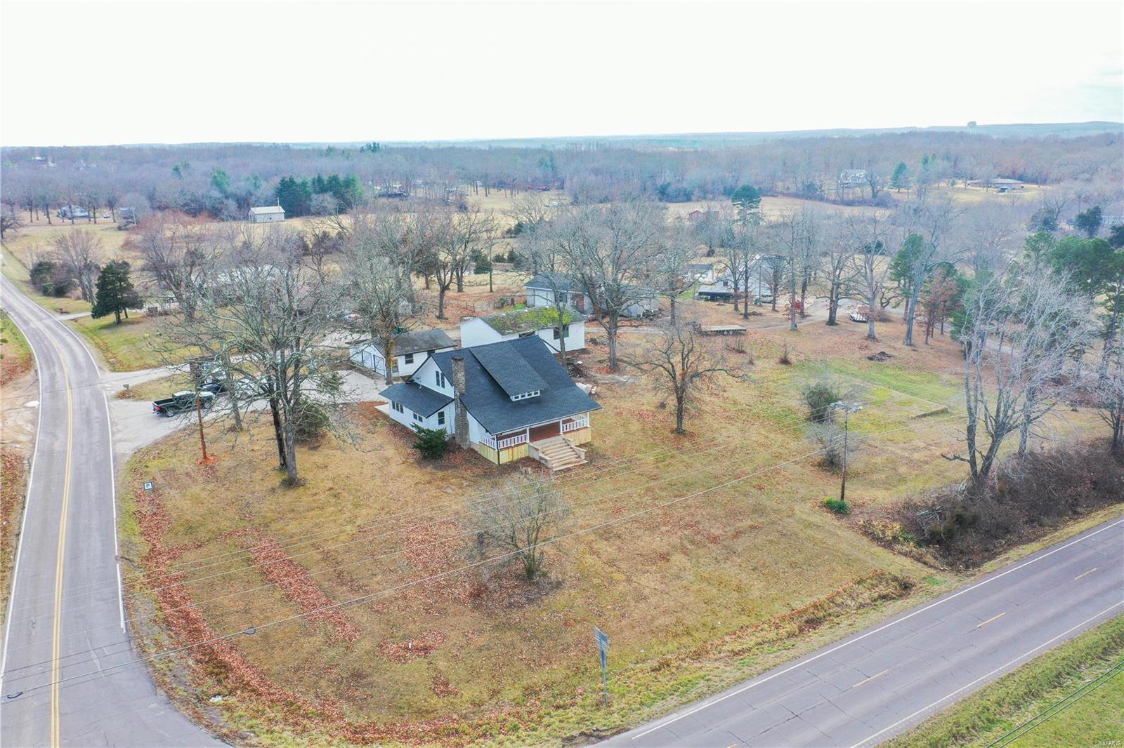 Salem Mo Real Estate Offices at Ruby Payne blog