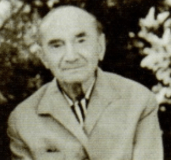 Arthritis Life Helping Others Live Pain Free