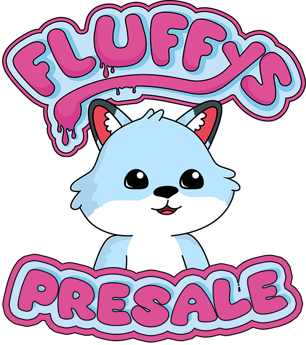 Fluffy's Presale Sniper