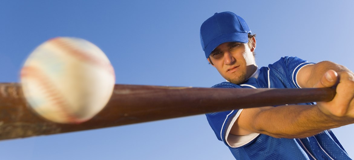 95 Baseball Facts, Trivia, and More