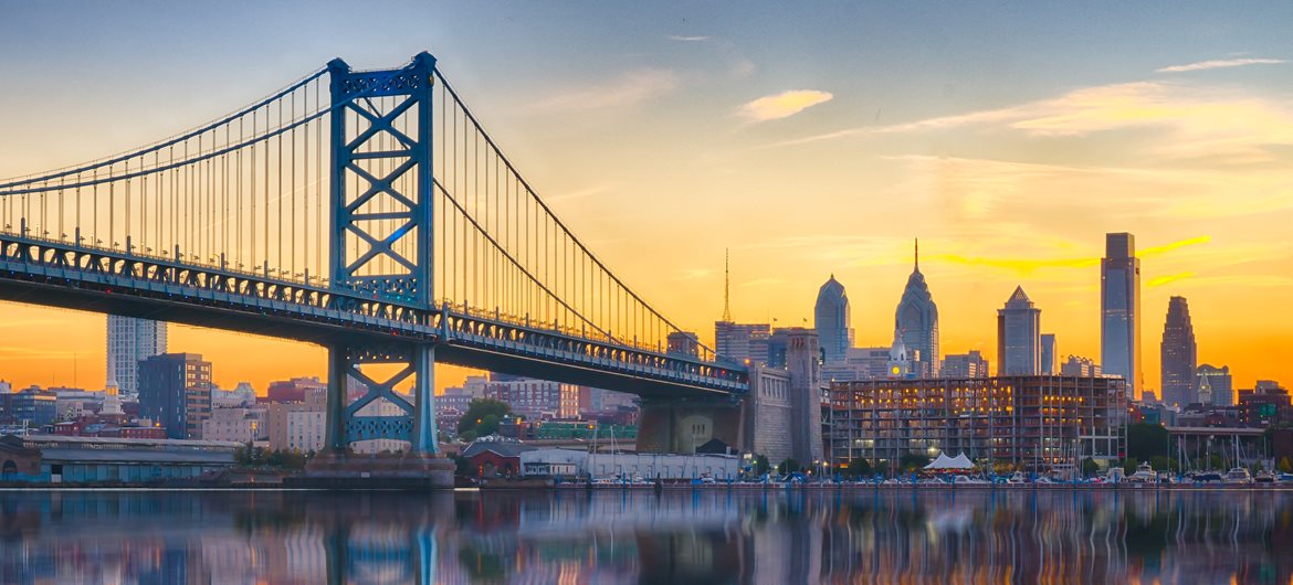 21 Interesting and Fun Delaware Facts Fact Retriever