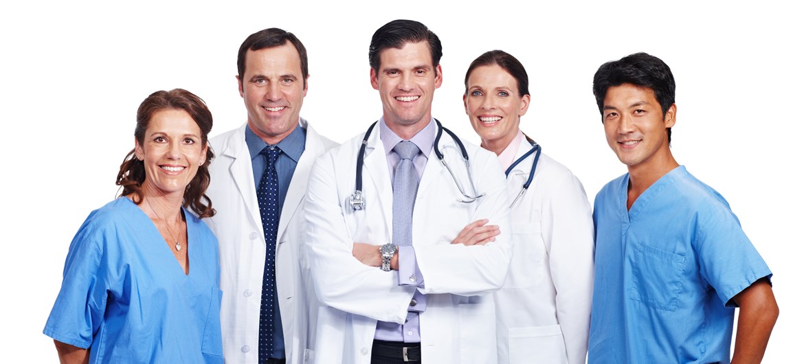 37 Interesting Facts about Doctors