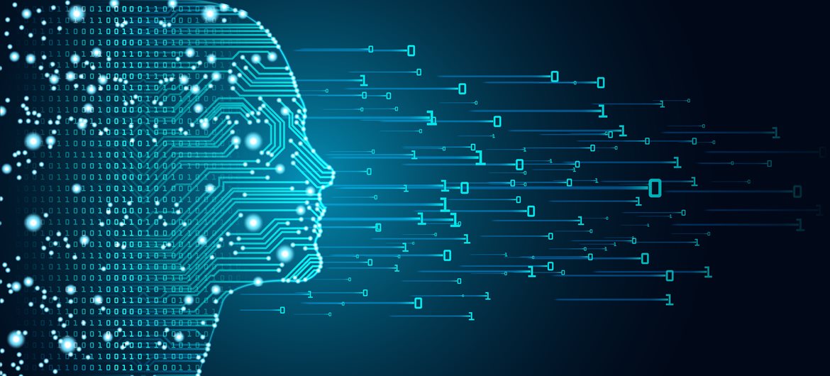 52 Artificial Intelligence Facts