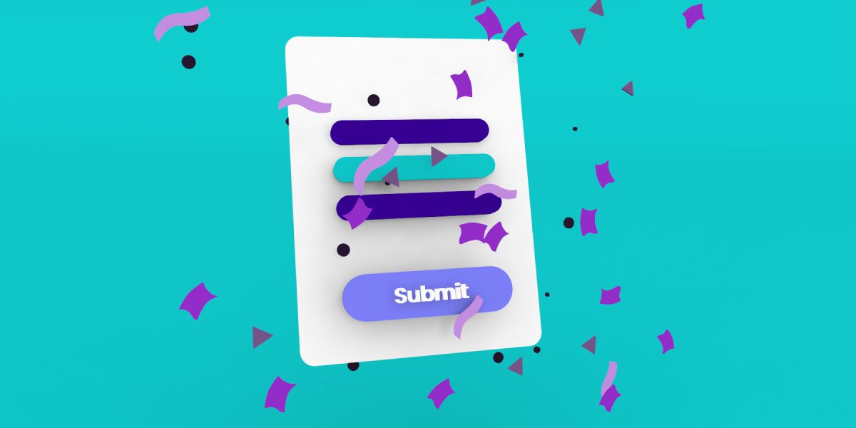 How to insert a single frame from a Lottie animation into Figma