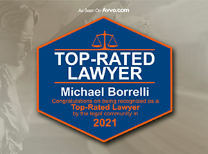 2022 Brings New Employment Laws for the State