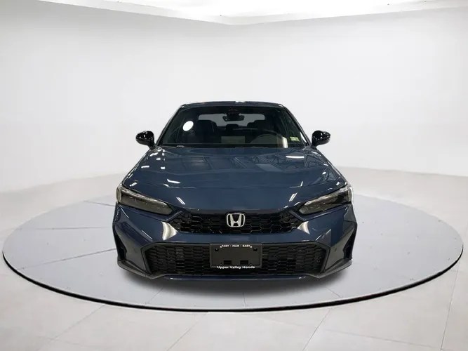 Honda Vehicles for Sale Near Me, Honda Odyssey, Civic, CRV & More for