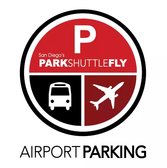 Park Shuttle & Fly Rates, Reviews, Coupons near San Diego Airport