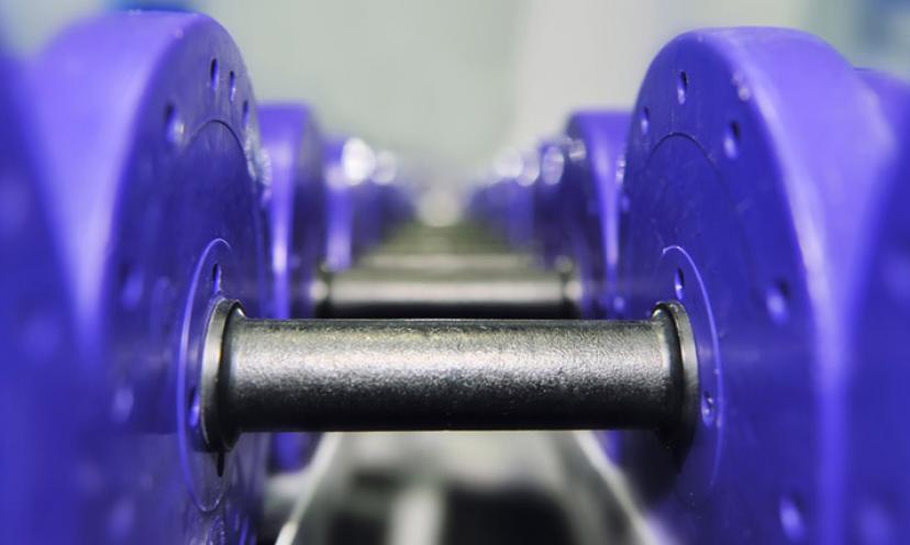 17 People Who Don’t Really Get That Whole ‘Working Out’ Thing Get it Free
