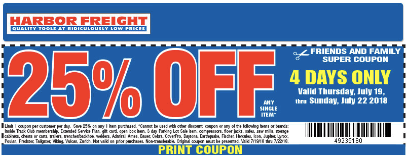 Harbor Freight Coupon 2022 UMARYSUMF harbor-freight-coupon-2022-umarysumf