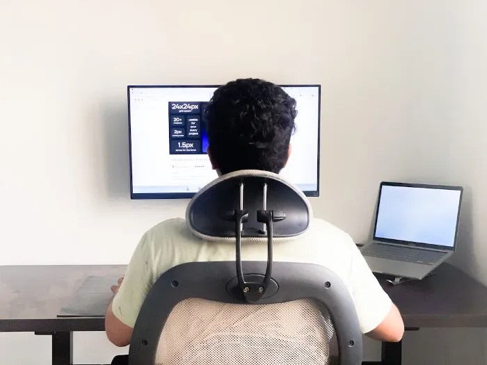 51 BEST Tips DIY Office Chair Headrest (Full)