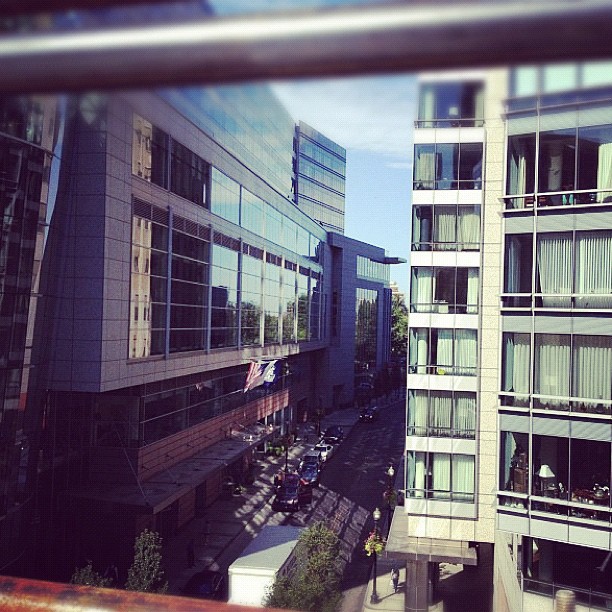 Millennium Place Boston Rentals and Sales Boston Condos