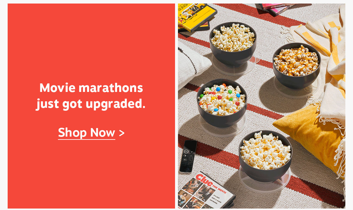 🎃 Halloween Movie Night BOGO Alert 🍿 Recipe