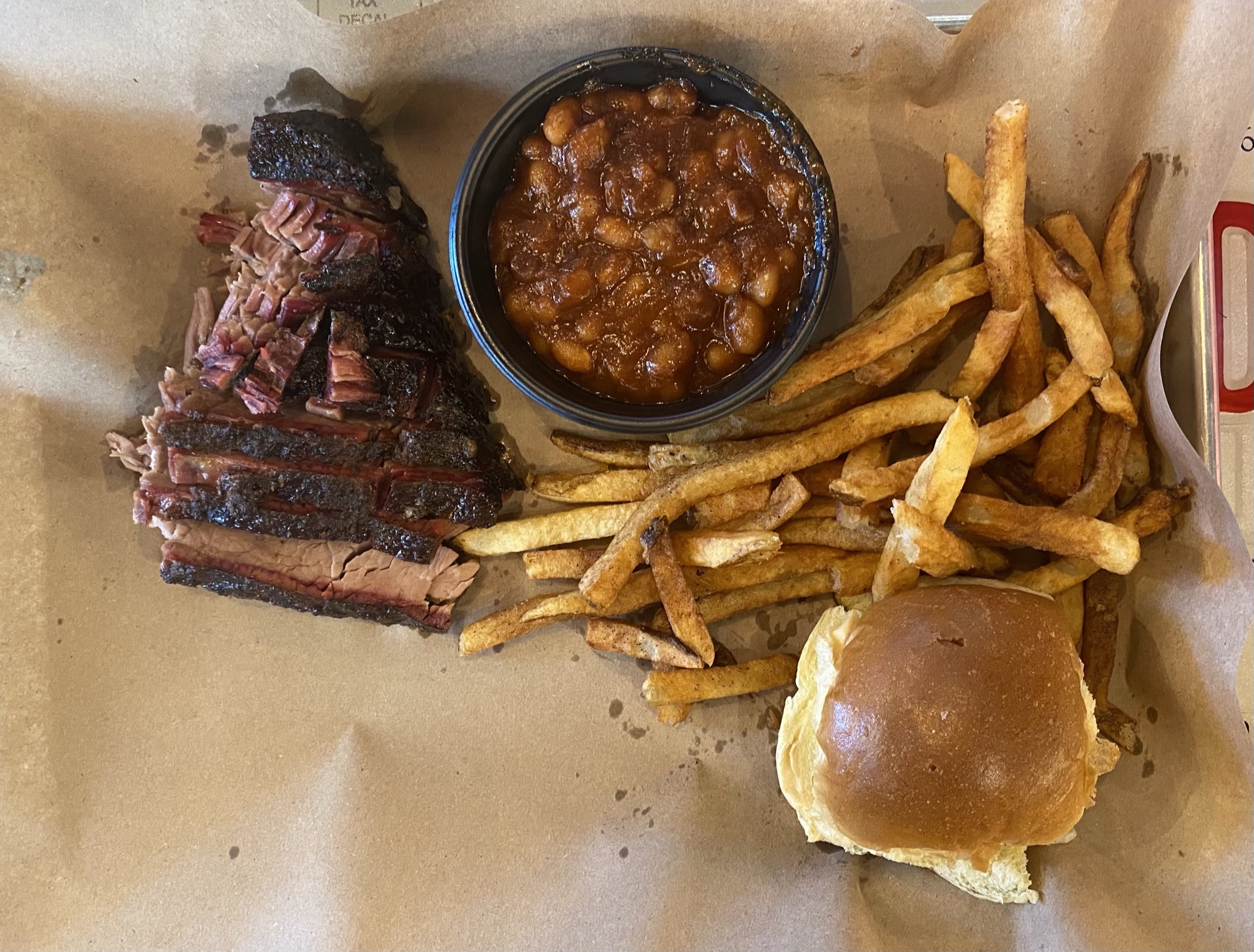 Mission Bbq Brisket Ingredients at John Duran blog