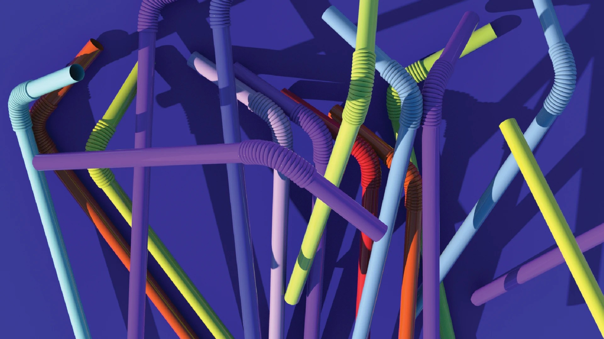 TYPO Hard Seltzer Beverage Brand Launch, Logo Design and Packaging Design