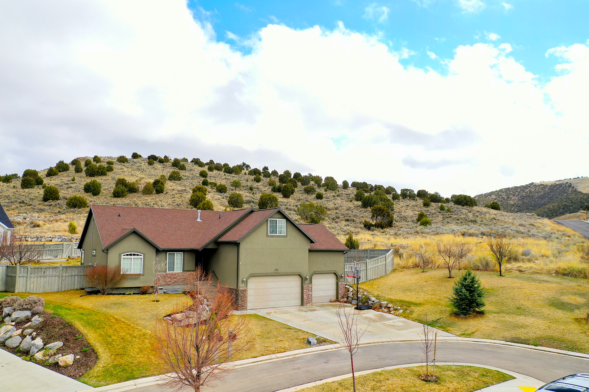Homes for Rent in Lehigh, UT