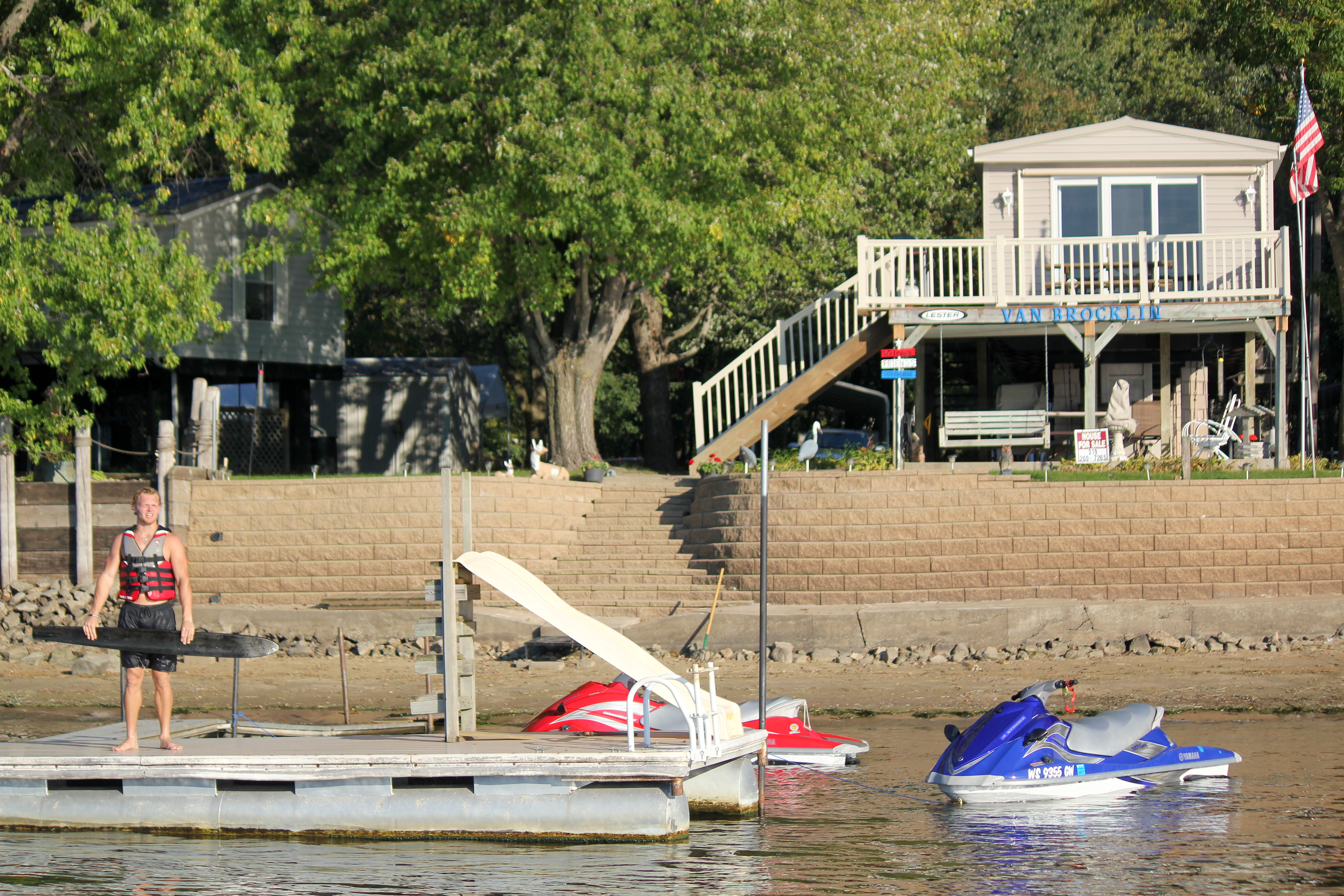Houses for Rent in Steuben, WI