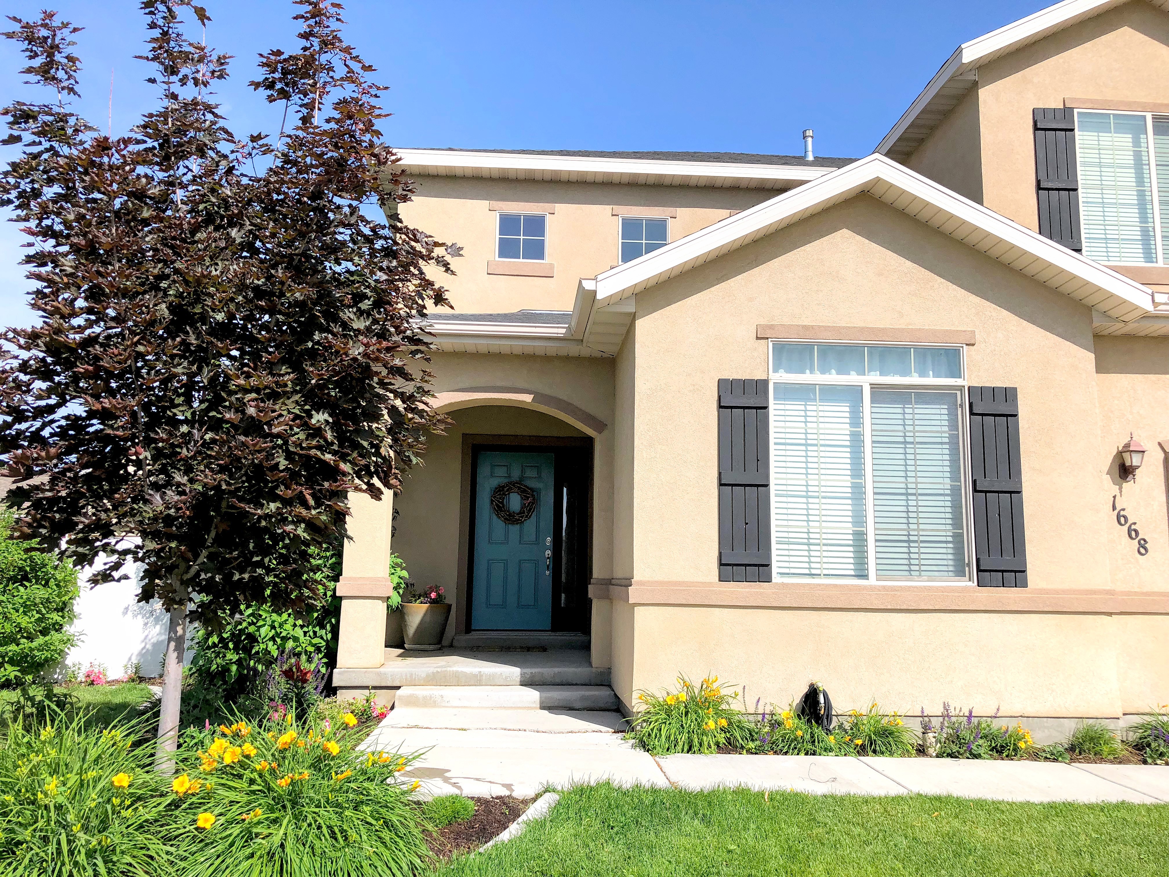 Homes for Rent in Lehigh, UT