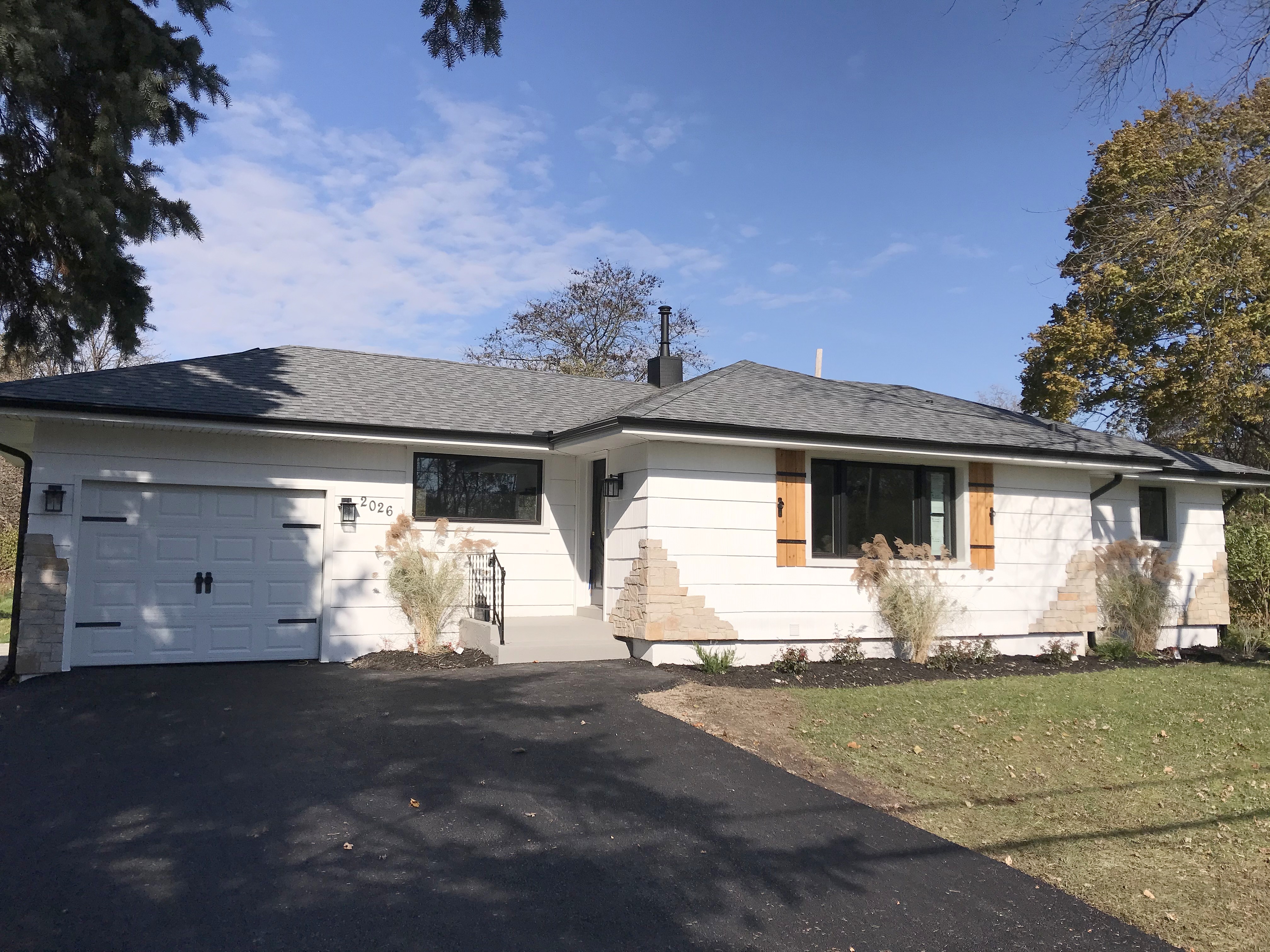 Houses for Rent in Downers Grove, IL