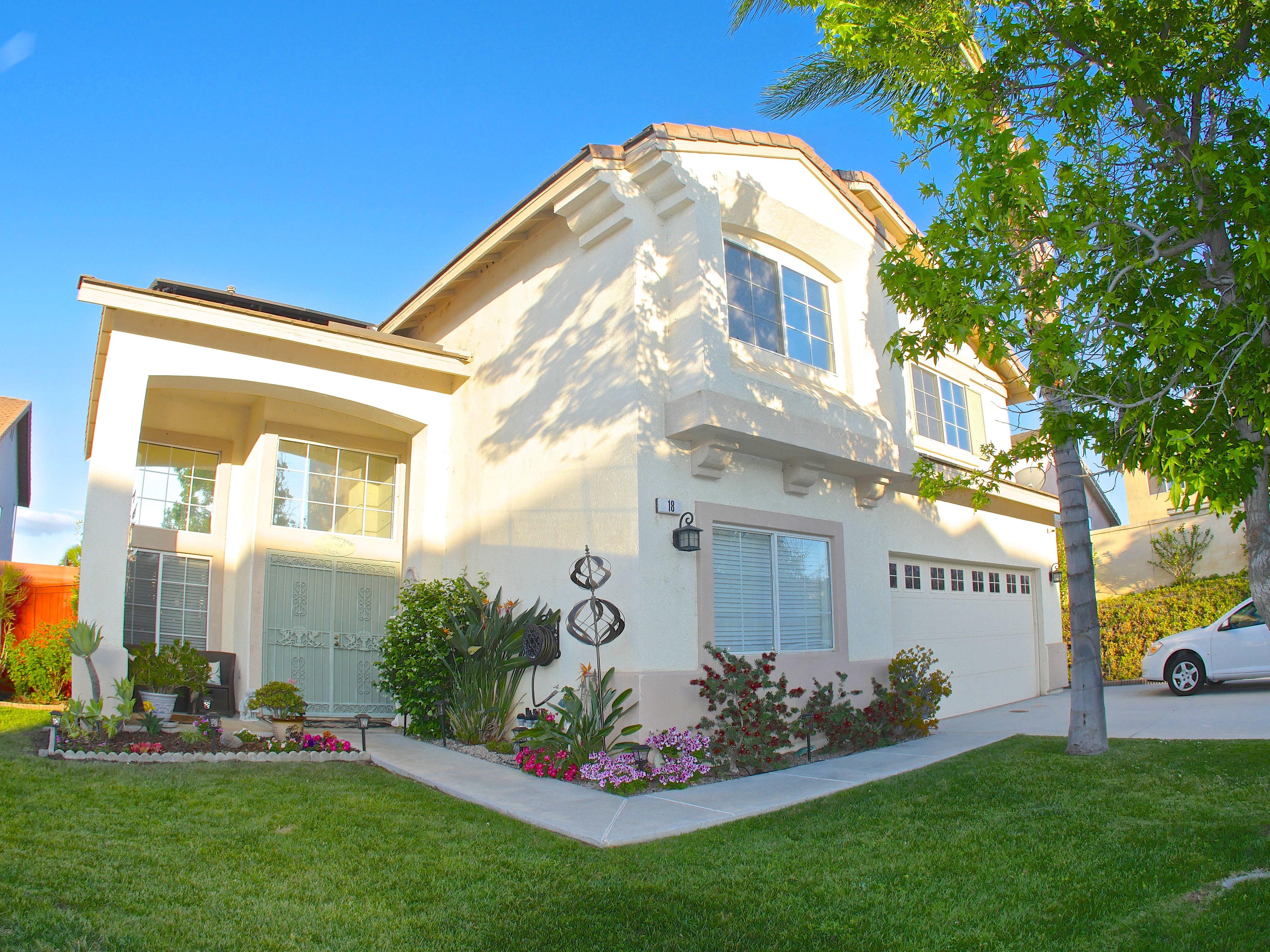 Houses for Rent in Lake Elsinore, CA Page 2