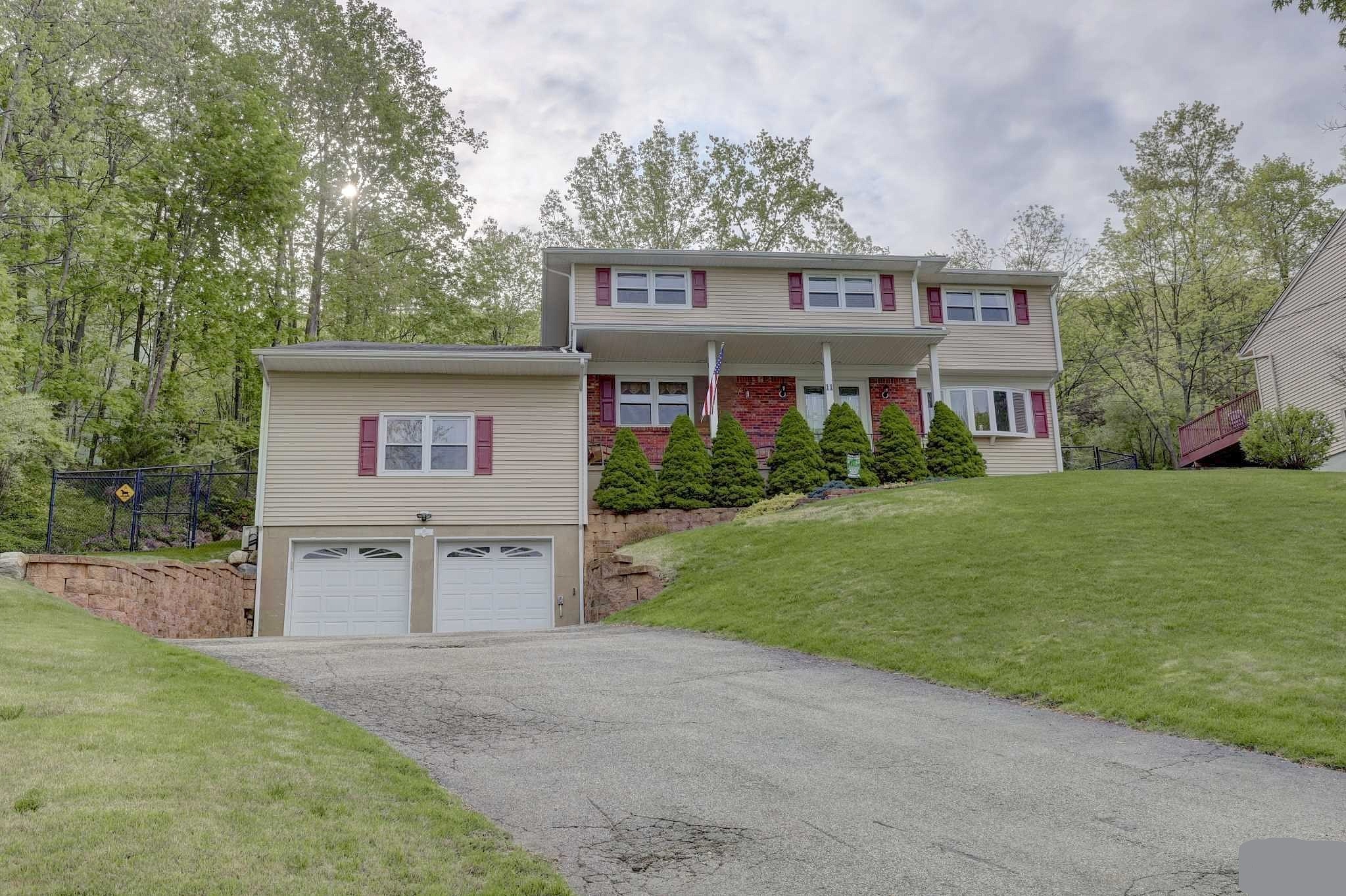 Homes for Rent in Wanaka, New Jersey