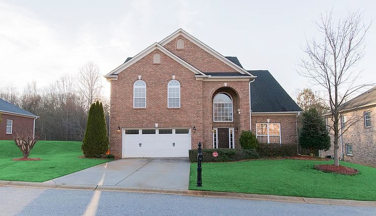 Houses for Rent in Greenville, SC Page 2