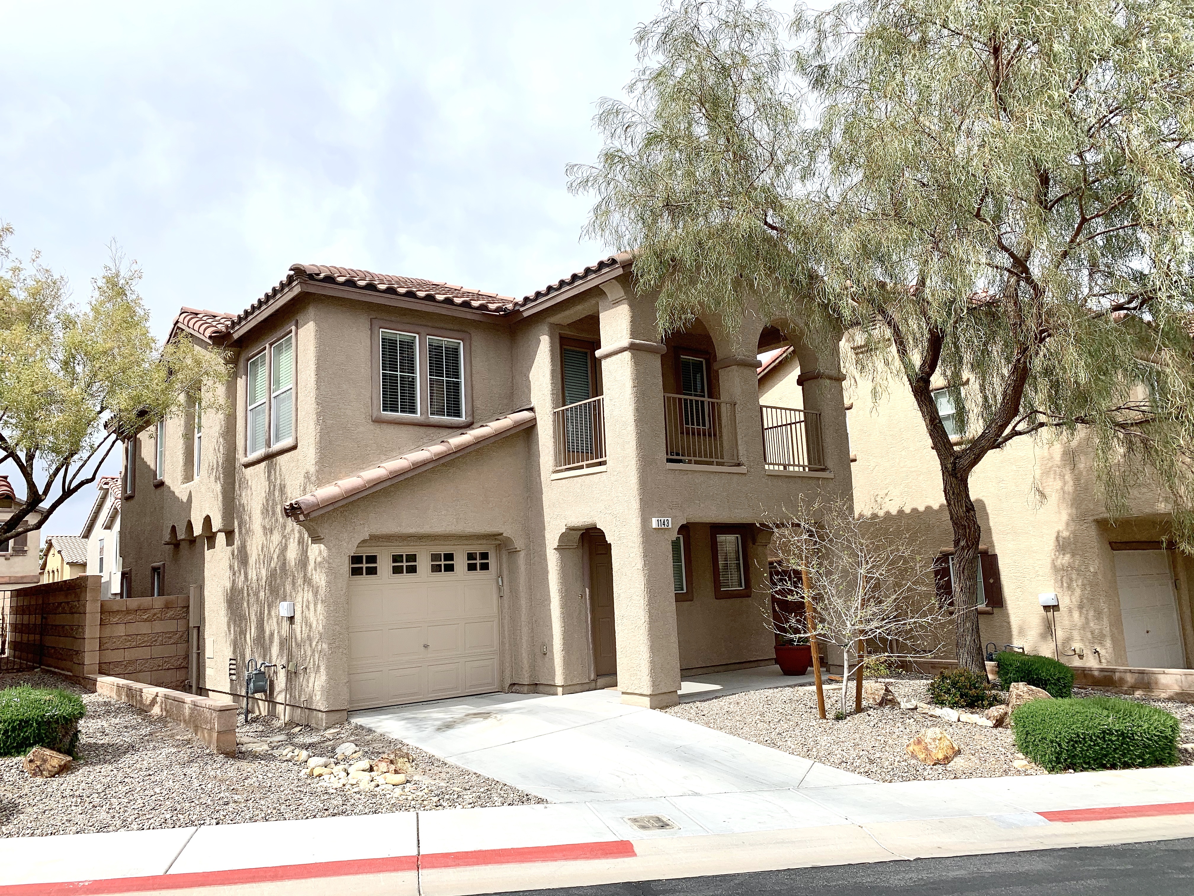 Houses for Rent in Boulder City, NV Page 2