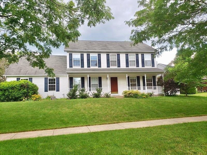 House for rent in State College, PA