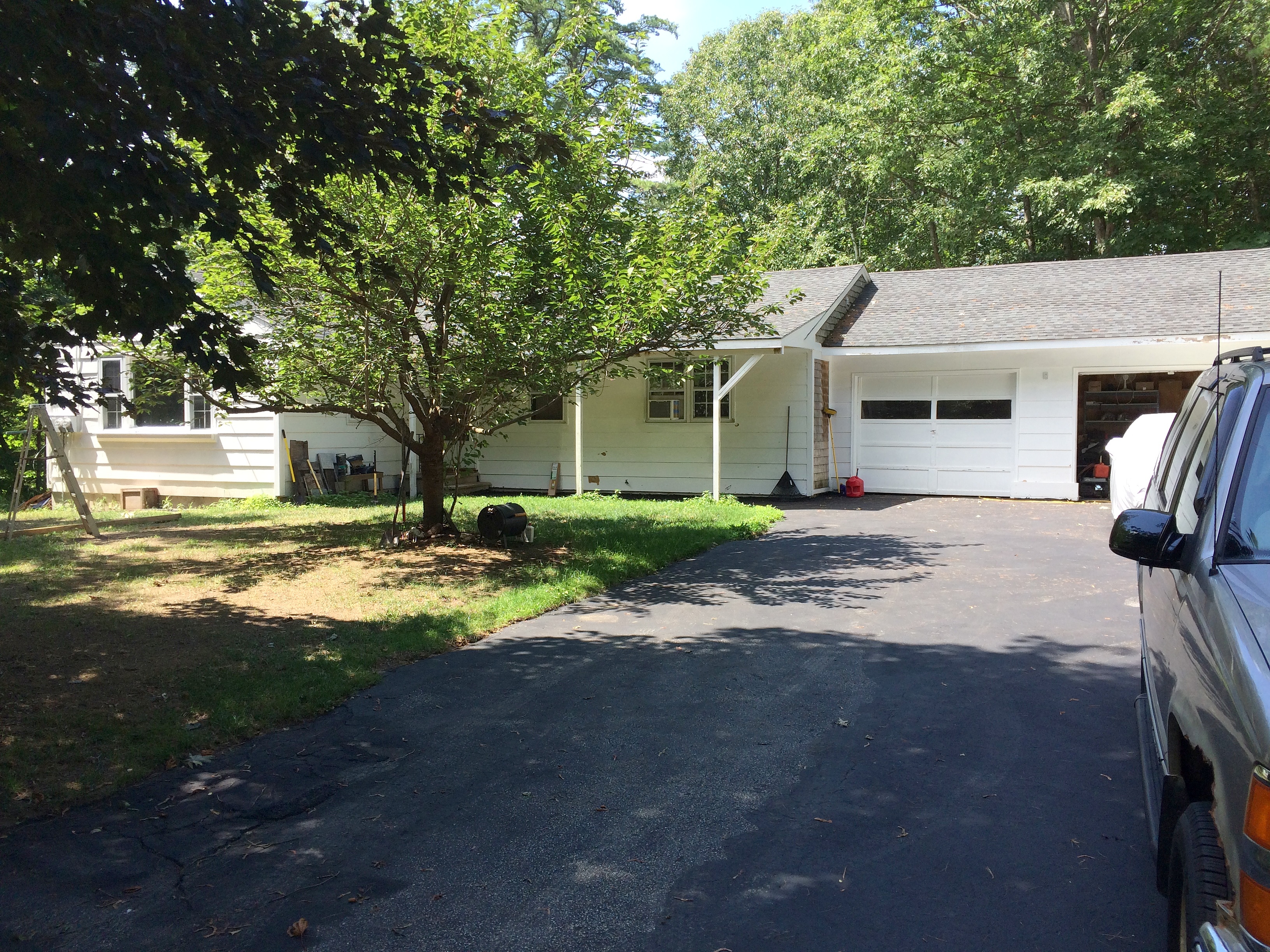 Houses for Rent in Concord, NH