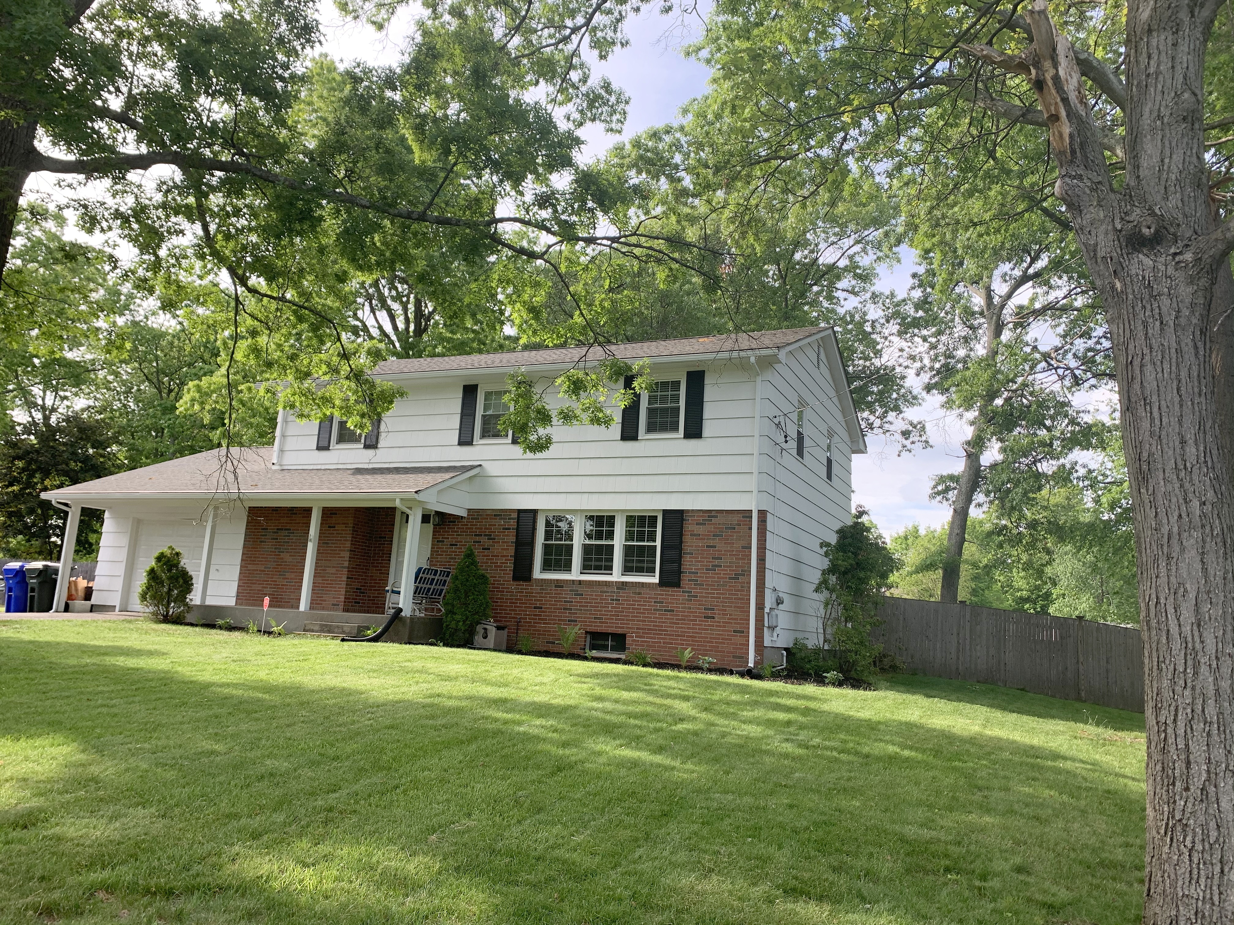 Houses for Rent in Westfield, MA