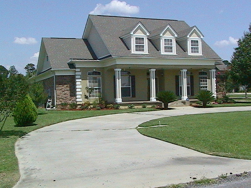Houses for Rent in Picayune, MS