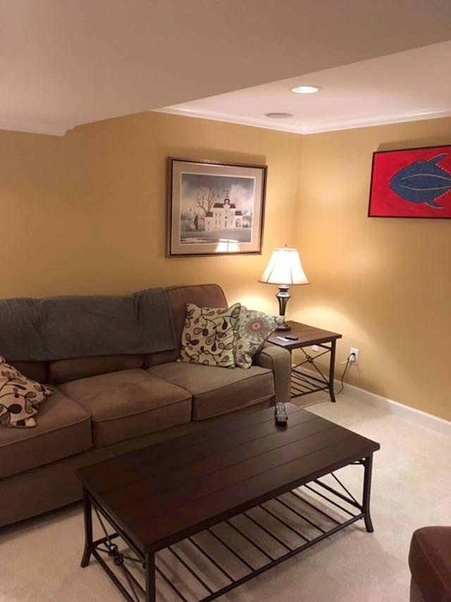 Houses for Rent in Lincoln, NE