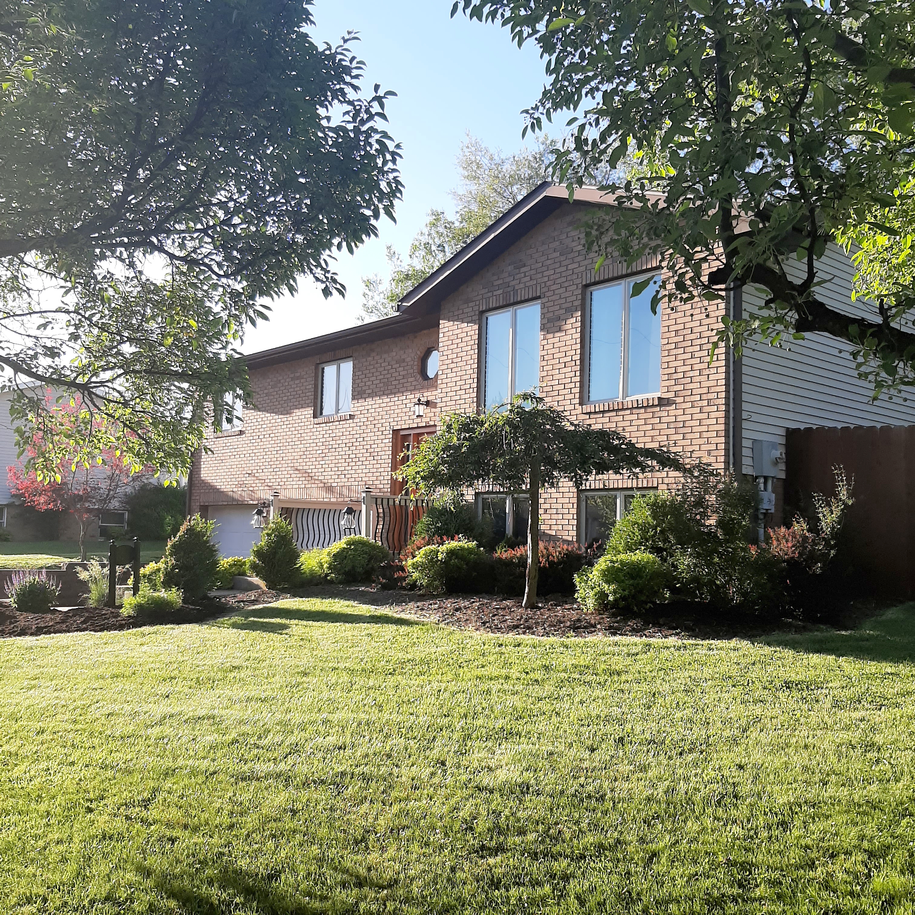 Houses for Rent in Wheeling, WV
